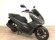 HONDA PCX 125