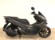 HONDA PCX 125