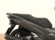HONDA PCX 125