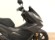 HONDA PCX 125