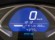 HONDA PCX 125