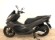 HONDA PCX 125