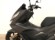 HONDA PCX 125
