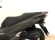 HONDA PCX 125