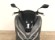 HONDA PCX 125