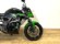 KAWASAKI Z 125