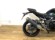 KAWASAKI Z 125