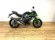 KAWASAKI Z 125
