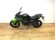 KAWASAKI Z 125