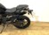 KAWASAKI Z 125