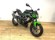 KAWASAKI Z 125