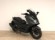 HONDA FORZA 125