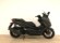 HONDA FORZA 125