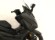 HONDA FORZA 125