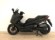 HONDA FORZA 125