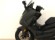 HONDA FORZA 125