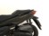 HONDA FORZA 125