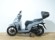 SYM SYMPHONY 125 ST LC (IVA DEDUCIBLE)