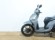 SYM SYMPHONY 125 ST LC (IVA DEDUCIBLE)