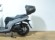 SYM SYMPHONY 125 ST LC (IVA DEDUCIBLE)