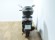 SYM SYMPHONY 125 ST LC (IVA DEDUCIBLE)