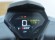 SYM SYMPHONY 125 ST LC (IVA DEDUCIBLE)