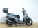 SYM SYMPHONY 125 ST LC (IVA DEDUCIBLE)