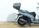 SYM SYMPHONY 125 ST LC (IVA DEDUCIBLE)