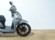 SYM SYMPHONY 125 ST LC (IVA DEDUCIBLE)
