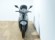 SYM SYMPHONY 125 ST LC (IVA DEDUCIBLE)