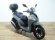 SYM SYMPHONY 125 ST LC (IVA DEDUCIBLE)