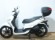 PEUGEOT TWEET 125 (IVA DEDUCIBLE)
