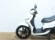 PEUGEOT TWEET 125 (IVA DEDUCIBLE)
