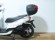 PEUGEOT TWEET 125 (IVA DEDUCIBLE)
