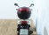 PEUGEOT TWEET 125 (IVA DEDUCIBLE)