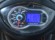 PEUGEOT TWEET 125 (IVA DEDUCIBLE)