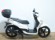 PEUGEOT TWEET 125 (IVA DEDUCIBLE)