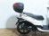 PEUGEOT TWEET 125 (IVA DEDUCIBLE)