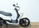 PEUGEOT TWEET 125 (IVA DEDUCIBLE)