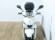 PEUGEOT TWEET 125 (IVA DEDUCIBLE)