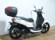 PEUGEOT TWEET 125 (IVA DEDUCIBLE)