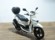 PEUGEOT TWEET 125 (IVA DEDUCIBLE)