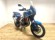HONDA CRF 1100 L AFRICA TWIN