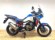 HONDA CRF 1100 L AFRICA TWIN