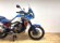 HONDA CRF 1100 L AFRICA TWIN