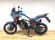 HONDA CRF 1100 L AFRICA TWIN