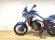 HONDA CRF 1100 L AFRICA TWIN