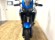 HONDA CRF 1100 L AFRICA TWIN