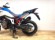 HONDA CRF 1100 L AFRICA TWIN