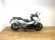 HONDA FORZA 750